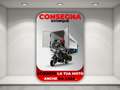 Ducati Monster 821 Rosso - thumbnail 6