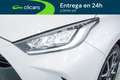 Toyota Yaris 120H 1.5 Style Premiere Edition Blanco - thumbnail 10