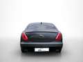 Jaguar XJ R-Sport 30d siva - thumbnail 7