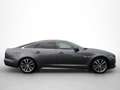 Jaguar XJ R-Sport 30d siva - thumbnail 5