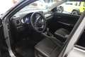 Suzuki Vitara 1.4 Hybrid Comfort+ 4x4 *Automatik* Gris - thumbnail 10