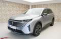 Peugeot 5008 ALLURE Hybrid 145 e-DCS6 Grijs - thumbnail 1
