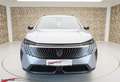 Peugeot 5008 ALLURE Hybrid 145 e-DCS6 Grijs - thumbnail 2