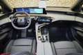Peugeot 5008 ALLURE Hybrid 145 e-DCS6 Grijs - thumbnail 12