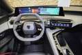 Peugeot 5008 ALLURE Hybrid 145 e-DCS6 Grijs - thumbnail 14