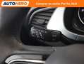 Skoda Fabia 1.0 MPI Ambition 55kW Blanco - thumbnail 27