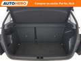 Skoda Fabia 1.0 MPI Ambition 55kW Blanco - thumbnail 18