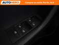 Skoda Fabia 1.0 MPI Ambition 55kW Blanco - thumbnail 28