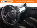 Skoda Fabia 1.0 MPI Ambition 55kW Blanco - thumbnail 12