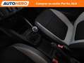 Skoda Fabia 1.0 MPI Ambition 55kW Blanco - thumbnail 26