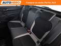 Skoda Fabia 1.0 MPI Ambition 55kW Blanco - thumbnail 15