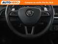 Skoda Fabia 1.0 MPI Ambition 55kW Blanco - thumbnail 22
