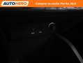 Skoda Fabia 1.0 MPI Ambition 55kW Blanco - thumbnail 25