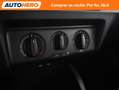 Skoda Fabia 1.0 MPI Ambition 55kW Blanco - thumbnail 24