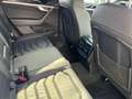 Volkswagen Touareg Touareg 3.0 V6 tdi Atmosphere 231cv tiptronic Bianco - thumbnail 9