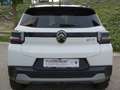 Citroen C3 e-MAX 113PS Winterpaket + gratis Winterräder Weiß - thumbnail 6