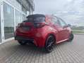 Mazda 2 Hybrid HOMURA inkl Leasing-Bonus Voll-LED Klimaaut Red - thumbnail 5