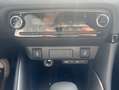 Mazda 2 Hybrid HOMURA inkl Leasing-Bonus Voll-LED Klimaaut Red - thumbnail 12
