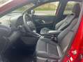 Mazda 2 Hybrid HOMURA inkl Leasing-Bonus Voll-LED Klimaaut Red - thumbnail 8