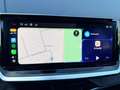 Peugeot 208 Allure / GPS / LED Grau - thumbnail 14