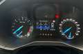 Ford S-Max 2.0TDCi Trend Powershift 150 - thumbnail 6