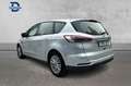 Ford S-Max 2.0TDCi Trend Powershift 150 - thumbnail 4
