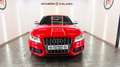 Audi S5 Sportback 3.0 TFSI 333cv quattro Stronic Rojo - thumbnail 2