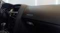 Audi S5 Sportback 3.0 TFSI 333cv quattro Stronic Rojo - thumbnail 16