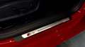 Audi S5 Sportback 3.0 TFSI 333cv quattro Stronic Rojo - thumbnail 17