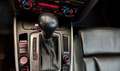 Audi S5 Sportback 3.0 TFSI 333cv quattro Stronic Rojo - thumbnail 18
