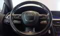 Audi S5 Sportback 3.0 TFSI 333cv quattro Stronic Rojo - thumbnail 20