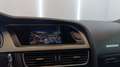 Audi S5 Sportback 3.0 TFSI 333cv quattro Stronic Rojo - thumbnail 15