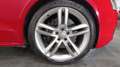 Audi S5 Sportback 3.0 TFSI 333cv quattro Stronic Rojo - thumbnail 9