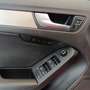 Audi S5 Sportback 3.0 TFSI 333cv quattro Stronic Rojo - thumbnail 22