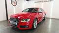 Audi S5 Sportback 3.0 TFSI 333cv quattro Stronic Rojo - thumbnail 3