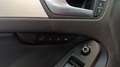 Audi S5 Sportback 3.0 TFSI 333cv quattro Stronic Rojo - thumbnail 24