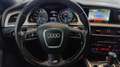Audi S5 Sportback 3.0 TFSI 333cv quattro Stronic Rojo - thumbnail 10