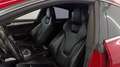 Audi S5 Sportback 3.0 TFSI 333cv quattro Stronic Rojo - thumbnail 11