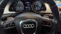 Audi S5 Sportback 3.0 TFSI 333cv quattro Stronic Rojo - thumbnail 8