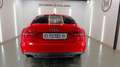 Audi S5 Sportback 3.0 TFSI 333cv quattro Stronic Rojo - thumbnail 6