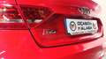 Audi S5 Sportback 3.0 TFSI 333cv quattro Stronic Rojo - thumbnail 5
