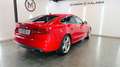 Audi S5 Sportback 3.0 TFSI 333cv quattro Stronic Rojo - thumbnail 7
