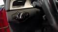Audi S5 Sportback 3.0 TFSI 333cv quattro Stronic Rojo - thumbnail 23