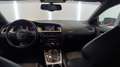Audi S5 Sportback 3.0 TFSI 333cv quattro Stronic Rojo - thumbnail 12