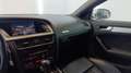 Audi S5 Sportback 3.0 TFSI 333cv quattro Stronic Rojo - thumbnail 14