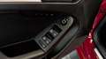 Audi S5 Sportback 3.0 TFSI 333cv quattro Stronic Rojo - thumbnail 25