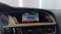 Audi S5 Sportback 3.0 TFSI 333cv quattro Stronic Rojo - thumbnail 21