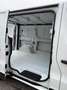 Renault Trafic 1.6 dCi - 12 MESI DI GARANZIA - Bianco - thumbnail 6