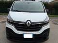 Renault Trafic 1.6 dCi - 12 MESI DI GARANZIA - Bianco - thumbnail 1