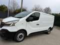 Renault Trafic 1.6 dCi - 12 MESI DI GARANZIA - Bianco - thumbnail 4
